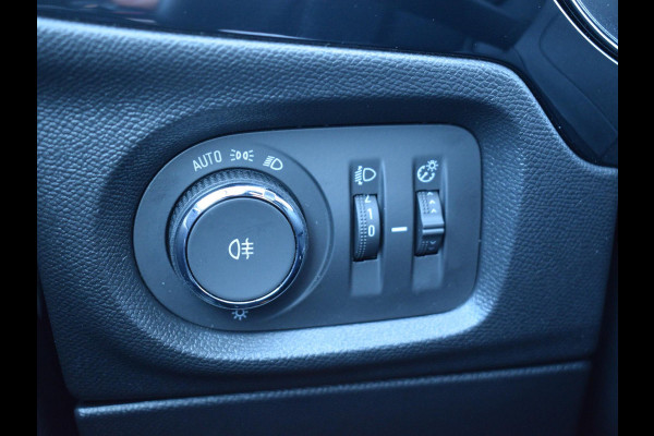 Opel Corsa 1.2 Elegance | CLIMATE CONTROL | CAMERA + SENSOREN | CARPLAY | AUTOMAAT