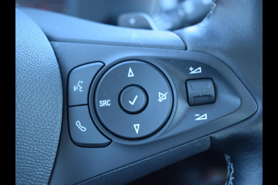Opel Corsa 1.2 Elegance | CLIMATE CONTROL | CAMERA + SENSOREN | CARPLAY | AUTOMAAT