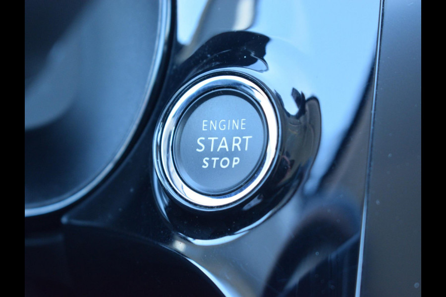 Opel Corsa 1.2 Elegance | CLIMATE CONTROL | CAMERA + SENSOREN | CARPLAY | AUTOMAAT