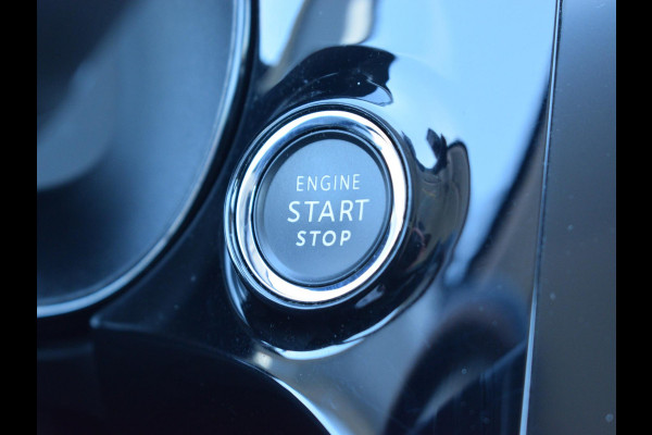 Opel Corsa 1.2 Elegance | CLIMATE CONTROL | CAMERA + SENSOREN | CARPLAY | AUTOMAAT