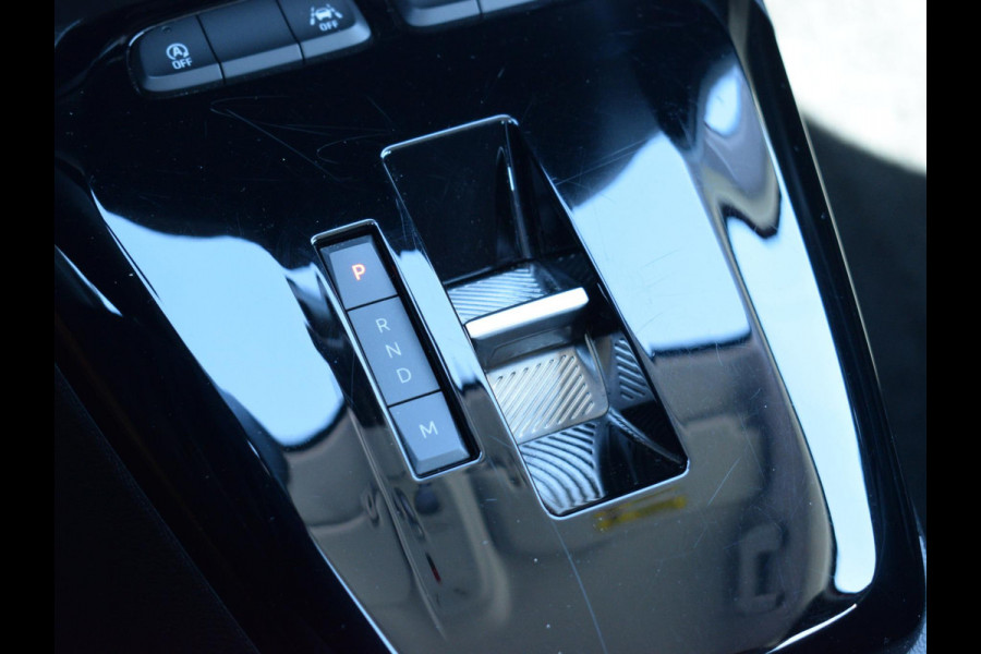 Opel Corsa 1.2 Elegance | CLIMATE CONTROL | CAMERA + SENSOREN | CARPLAY | AUTOMAAT