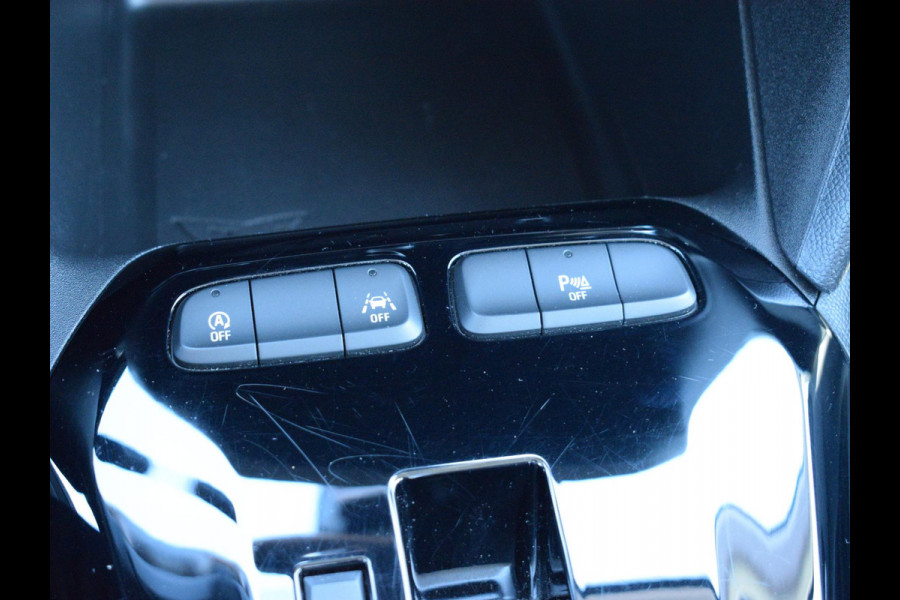 Opel Corsa 1.2 Elegance | CLIMATE CONTROL | CAMERA + SENSOREN | CARPLAY | AUTOMAAT