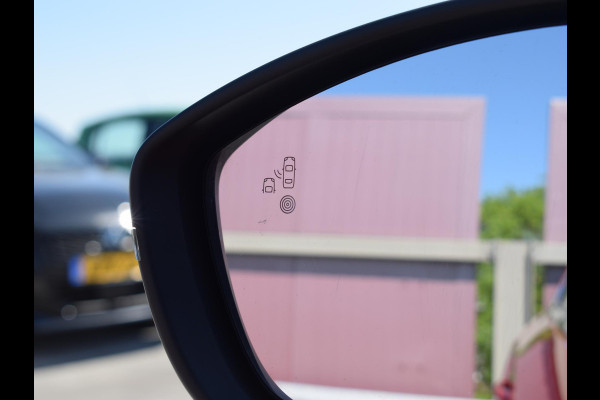Opel Corsa 1.2 Elegance | CLIMATE CONTROL | CAMERA + SENSOREN | CARPLAY | AUTOMAAT