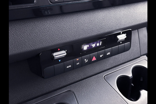 Mercedes-Benz Sprinter 319 1.9 CDI L2H2 RWD 24 Maanden Certified Garantie 3500KG trekgewicht LED Navigatie Apple Carplay/Android Auto Achteruitrijcamer