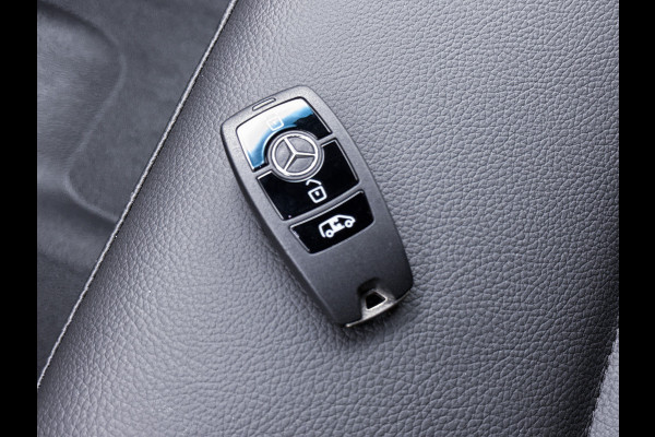 Mercedes-Benz Sprinter 319 1.9 CDI L2H2 RWD 24 Maanden Certified Garantie 3500KG trekgewicht LED Navigatie Apple Carplay/Android Auto Achteruitrijcamer