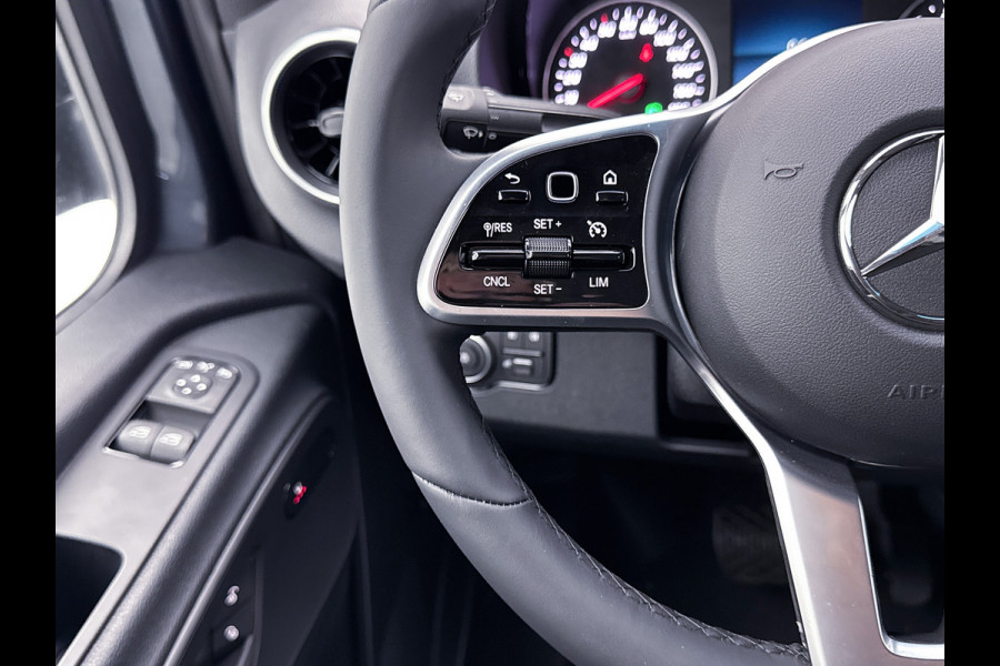 Mercedes-Benz Sprinter 319 1.9 CDI L2H2 RWD 24 Maanden Certified Garantie 3500KG trekgewicht LED Navigatie Apple Carplay/Android Auto Achteruitrijcamer