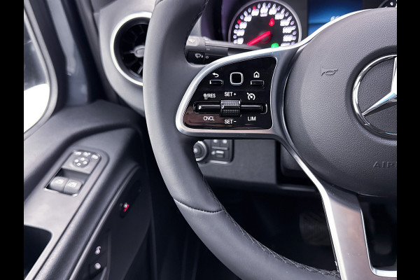 Mercedes-Benz Sprinter 319 1.9 CDI L2H2 RWD 24 Maanden Certified Garantie 3500KG trekgewicht LED Navigatie Apple Carplay/Android Auto Achteruitrijcamer