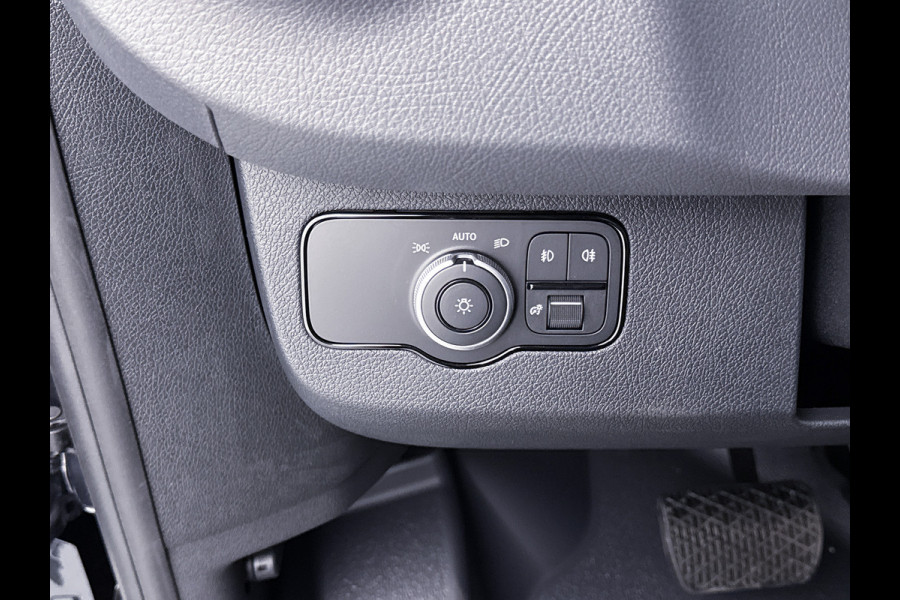 Mercedes-Benz Sprinter 319 1.9 CDI L2H2 RWD 24 Maanden Certified Garantie 3500KG trekgewicht LED Navigatie Apple Carplay/Android Auto Achteruitrijcamer