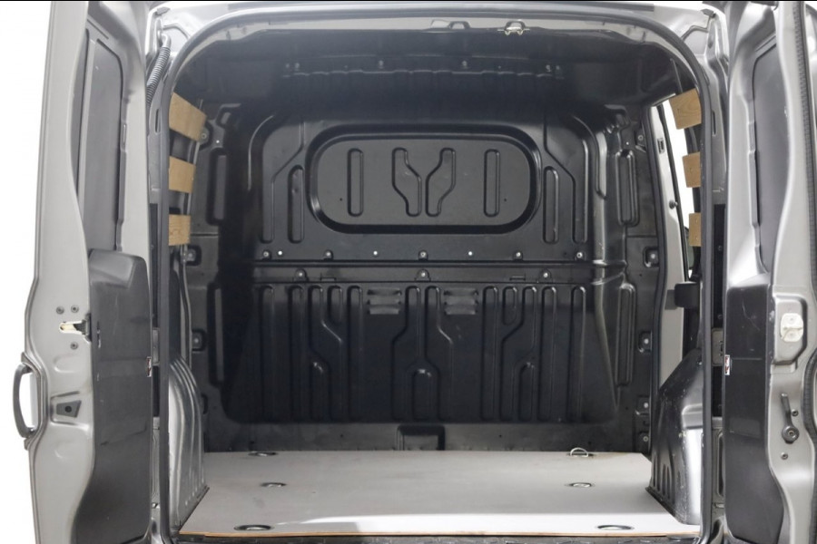 Fiat Dobló Cargo 1.6 MultiJet 105pk L1H1 Airco/Cruise Control 03-2022