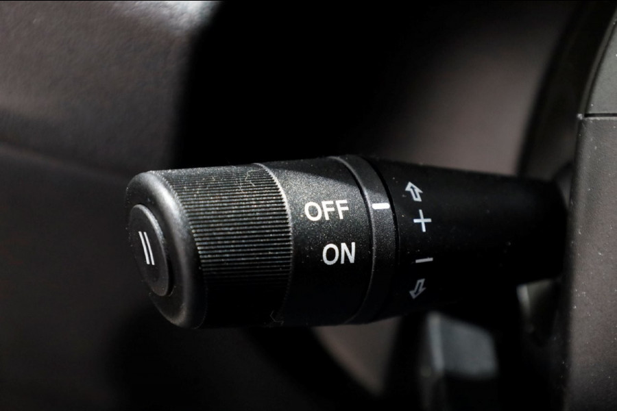 Fiat Dobló Cargo 1.6 MultiJet 105pk L1H1 Airco/Cruise Control 03-2022