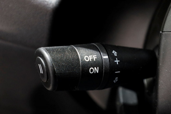 Fiat Dobló Cargo 1.6 MultiJet 105pk L1H1 Airco/Cruise Control 03-2022