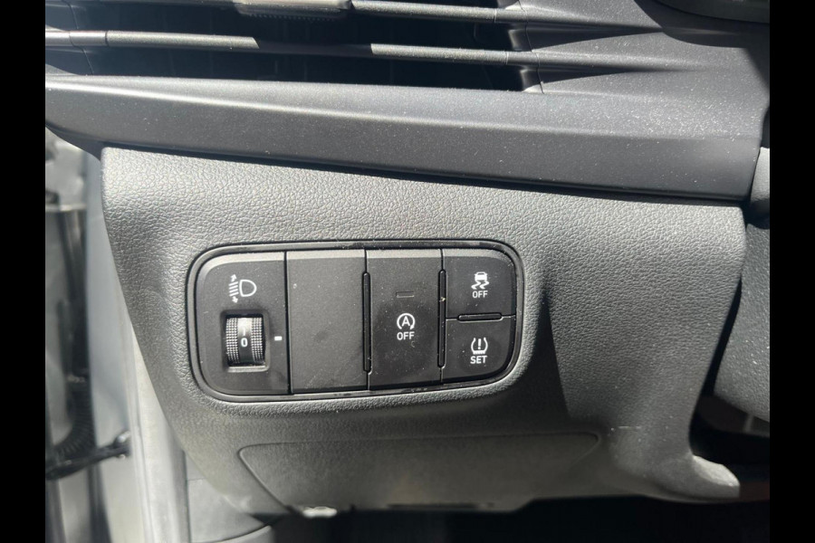 Hyundai i20 1.0 T-GDI Comfort | Automaat