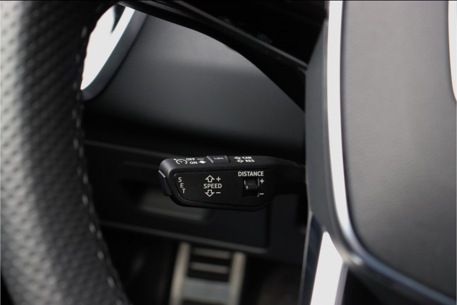 Audi RS6 4.0 V8 TFSI Quattro NL AUTO **Dynamic Plus/Ceramic/HUD/Carbon/Pano/B&O/ACC**