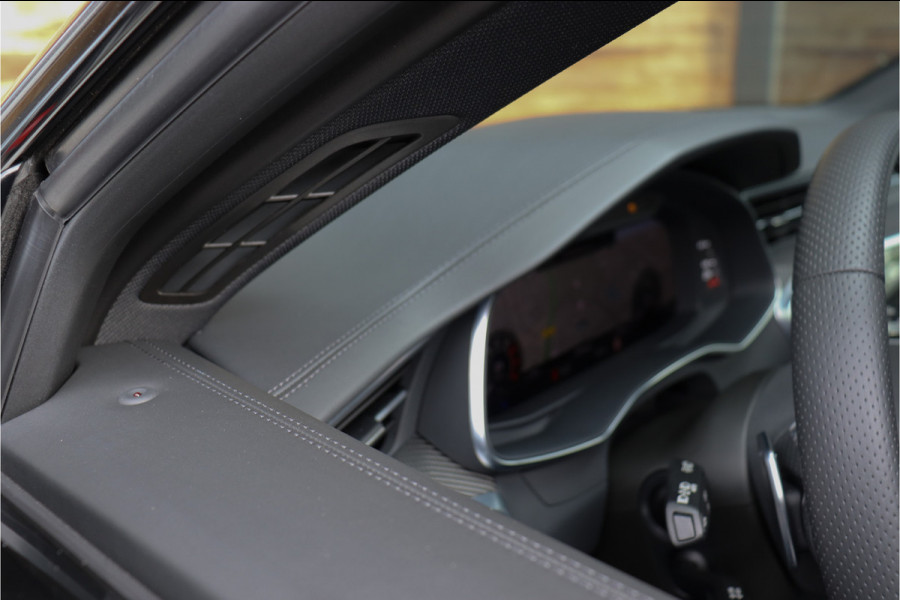 Audi RS6 4.0 V8 TFSI Quattro NL AUTO **Dynamic Plus/Ceramic/HUD/Carbon/Pano/B&O/ACC**