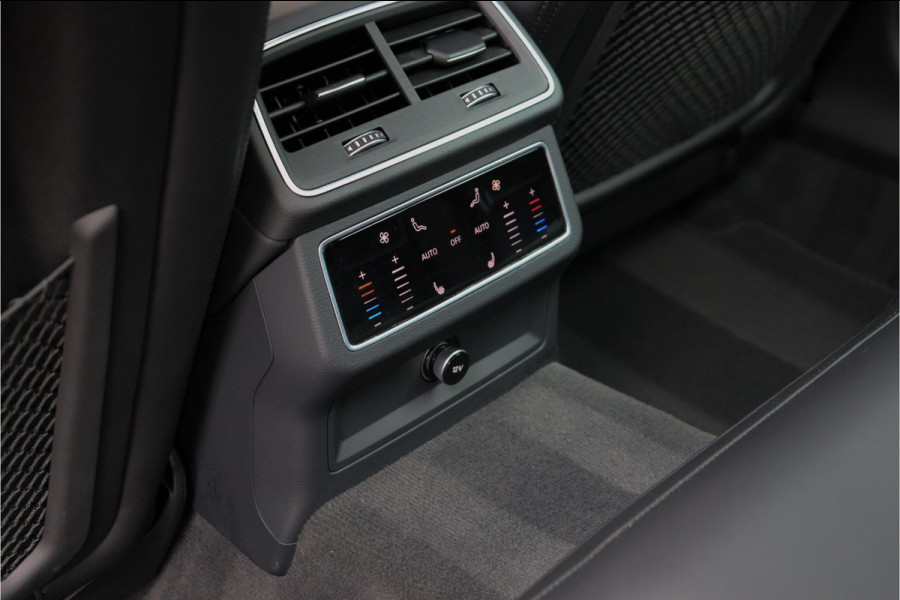 Audi RS6 4.0 V8 TFSI Quattro NL AUTO **Dynamic Plus/Ceramic/HUD/Carbon/Pano/B&O/ACC**