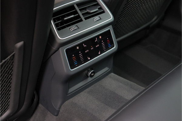 Audi RS6 4.0 V8 TFSI Quattro NL AUTO **Dynamic Plus/Ceramic/HUD/Carbon/Pano/B&O/ACC**