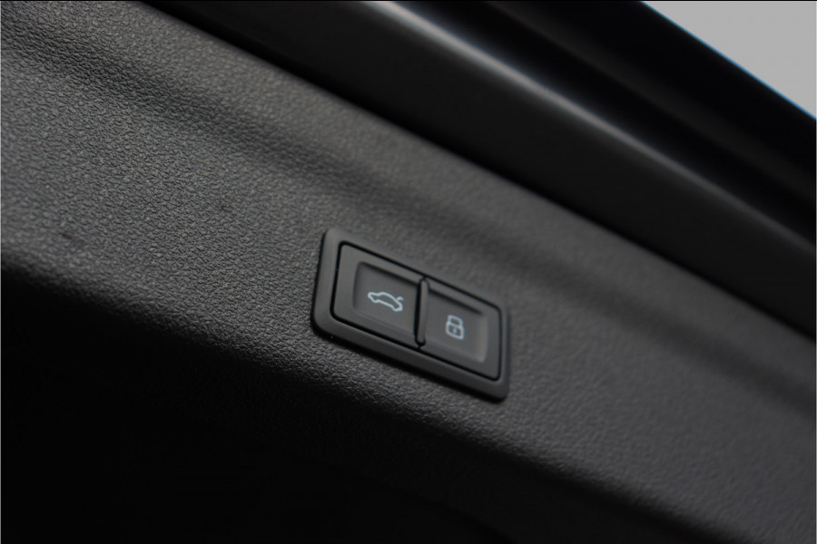 Audi RS6 4.0 V8 TFSI Quattro NL AUTO **Dynamic Plus/Ceramic/HUD/Carbon/Pano/B&O/ACC**