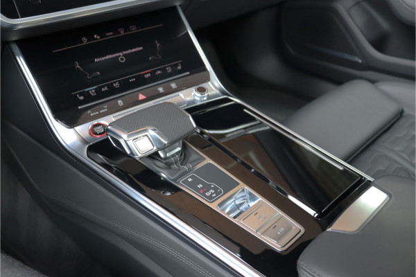 Audi RS6 4.0 V8 TFSI Quattro NL AUTO **Dynamic Plus/Ceramic/HUD/Carbon/Pano/B&O/ACC**