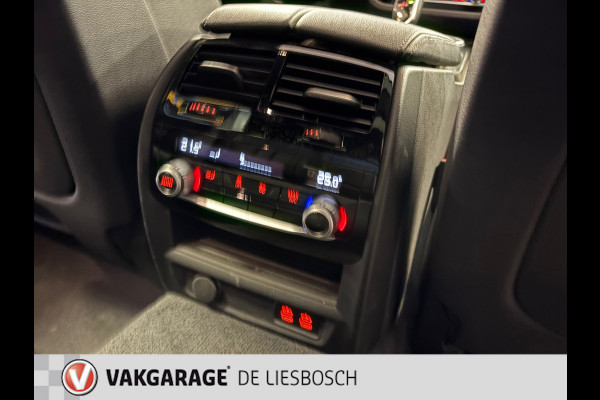 BMW 5 Serie Touring 530e High Executive/pano/camera/leer/m-pakket//trekhaak/elec klep