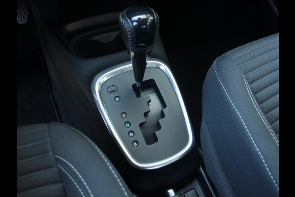 Toyota Yaris 1.5 Hybrid Active