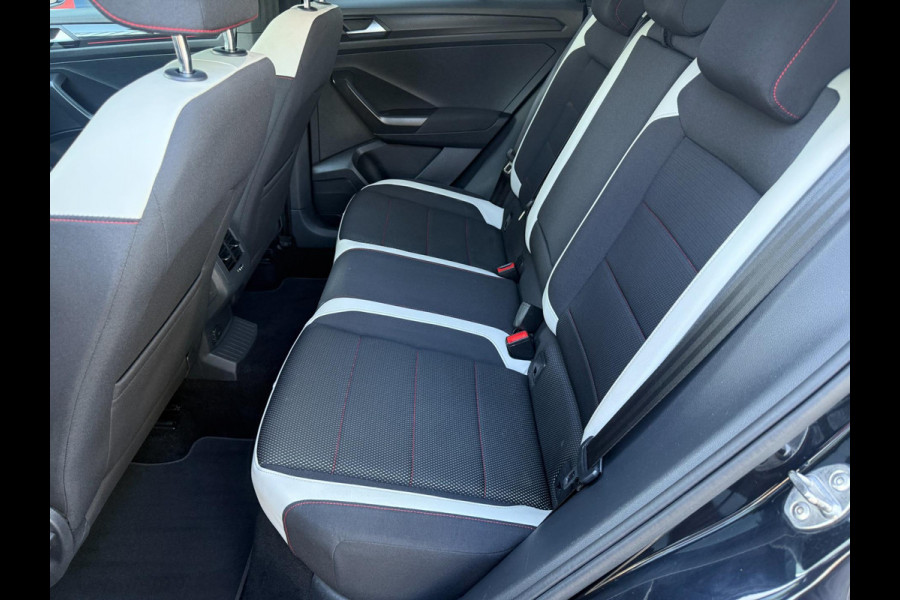 Volkswagen T-Roc 2.0 TSI 4Motion Sport | LED | Keyless | ACC