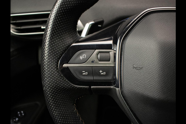 Peugeot 3008 1.2 PureTech GT Line Avantage (PANORAMADAK,APPLE CARPLAY,SFEER VERLICHTING,CAMERA,LED,XENON,PDC,3D CAMERA,NETTESTAAT)