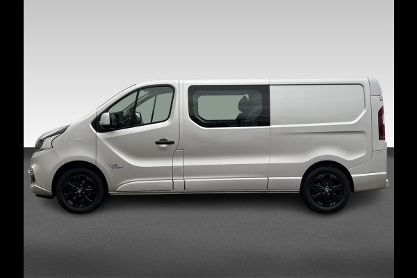 Fiat Talento 2.0 MultiJet L2H1 Business Pro DC |
