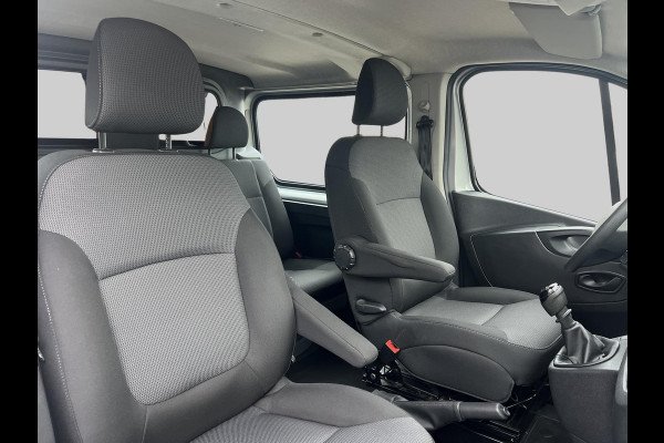 Fiat Talento 2.0 MultiJet L2H1 Business Pro DC |
