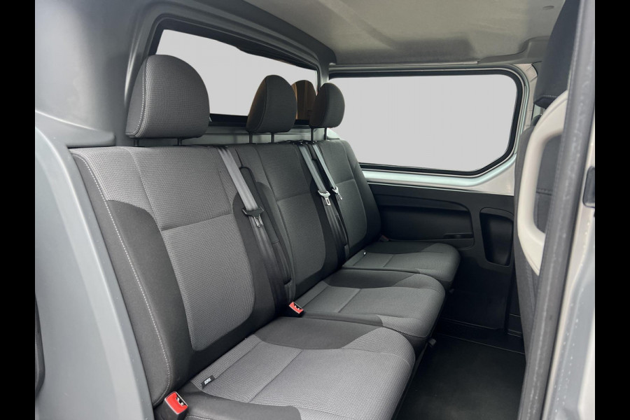 Fiat Talento 2.0 MultiJet L2H1 Business Pro DC |
