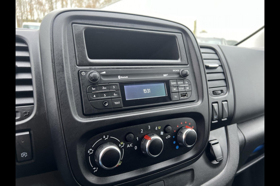 Fiat Talento 2.0 MultiJet L2H1 Business Pro DC |