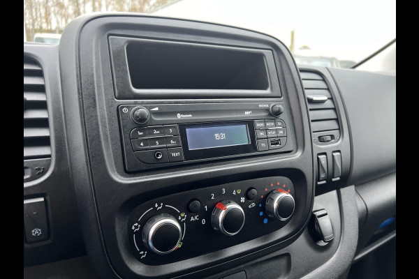 Fiat Talento 2.0 MultiJet L2H1 Business Pro DC |