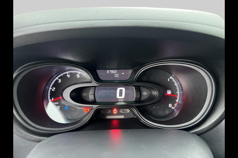 Fiat Talento 2.0 MultiJet L2H1 Business Pro DC |