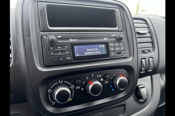 Fiat Talento 2.0 MultiJet L2H1 Business Pro DC |