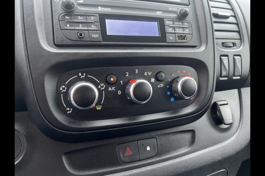 Fiat Talento 2.0 MultiJet L2H1 Business Pro DC |