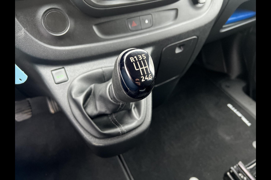 Fiat Talento 2.0 MultiJet L2H1 Business Pro DC |