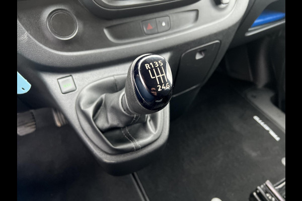 Fiat Talento 2.0 MultiJet L2H1 Business Pro DC |