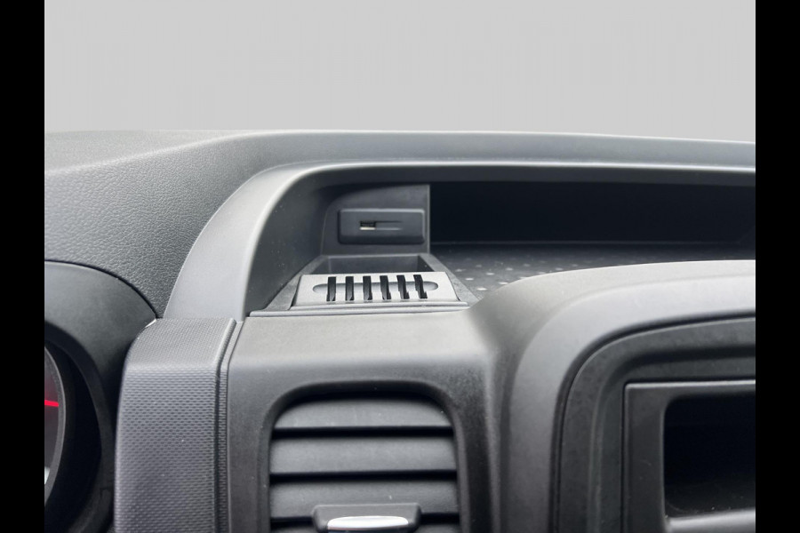 Fiat Talento 2.0 MultiJet L2H1 Business Pro DC |