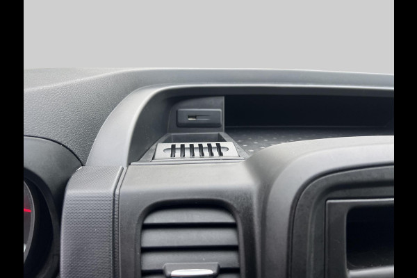 Fiat Talento 2.0 MultiJet L2H1 Business Pro DC |