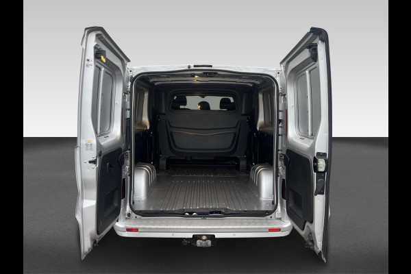 Fiat Talento 2.0 MultiJet L2H1 Business Pro DC |