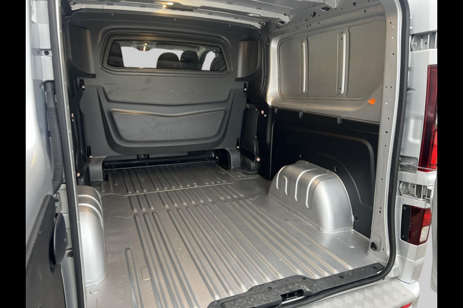 Fiat Talento 2.0 MultiJet L2H1 Business Pro DC |