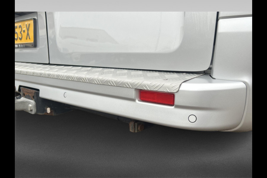 Fiat Talento 2.0 MultiJet L2H1 Business Pro DC |