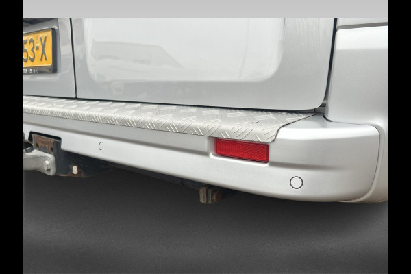 Fiat Talento 2.0 MultiJet L2H1 Business Pro DC |