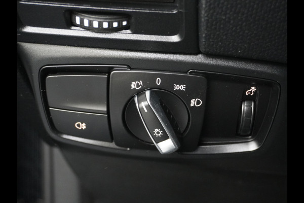 BMW i3 AUT.170pk Panodak Warmtepomp Keyless Navi-Pro MultiMedia WiFi-vb. Led 19"StoelverwarmdRegensensor DAB Cruise Control 94Ah 33kWh  Comfort Pack Advance € 46.000 nieuw! Nieuwe model (2018)
