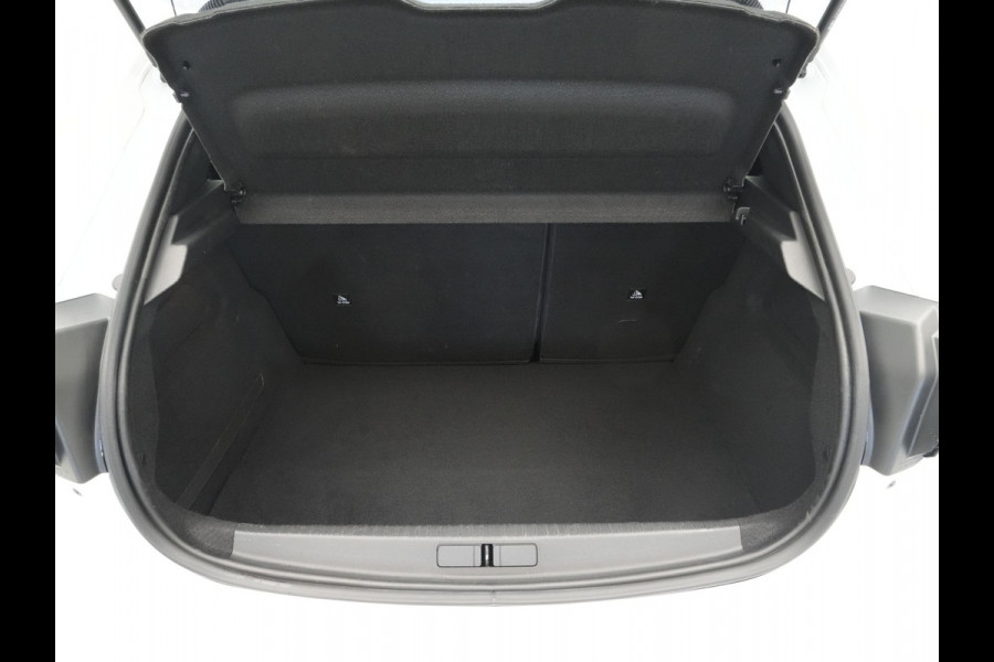 Peugeot 208 1.2 PureTech 75pk Active Navi via app Airco Cruise 4-deurs 338