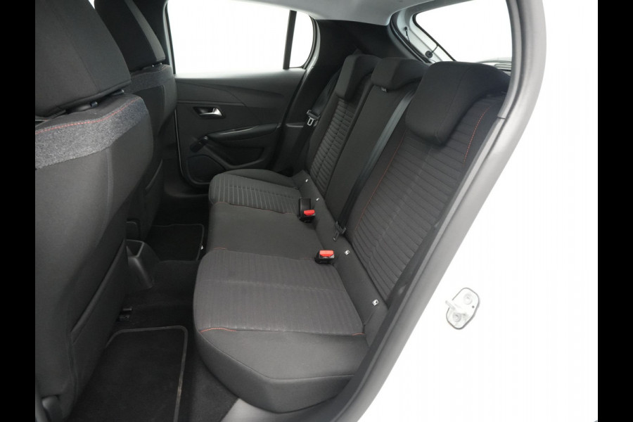 Peugeot 208 1.2 PureTech 75pk Active Navi via app Airco Cruise 4-deurs 338