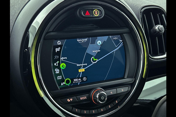 MINI Countryman 1.5 Cooper S E ALL4 Pepper