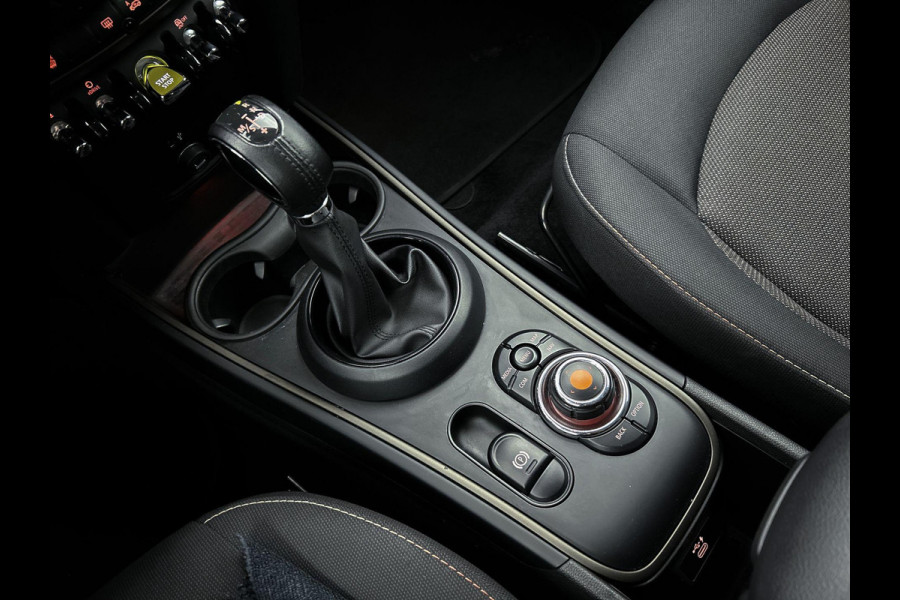 MINI Countryman 1.5 Cooper S E ALL4 Pepper