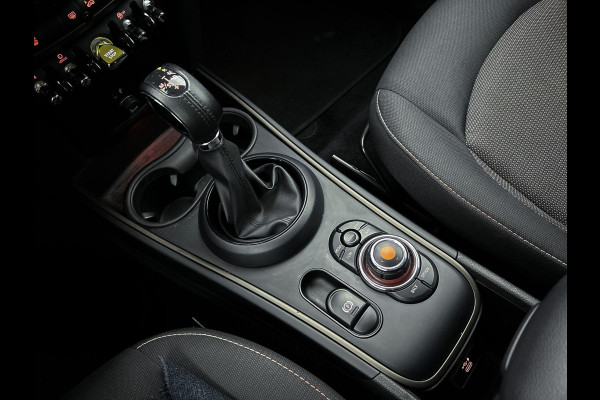 MINI Countryman 1.5 Cooper S E ALL4 Pepper