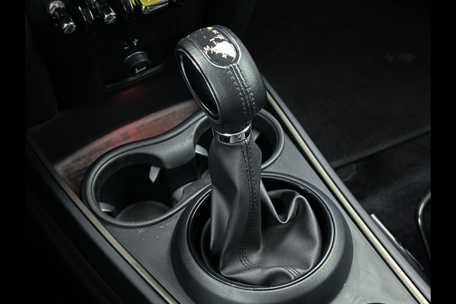 MINI Countryman 1.5 Cooper S E ALL4 Pepper