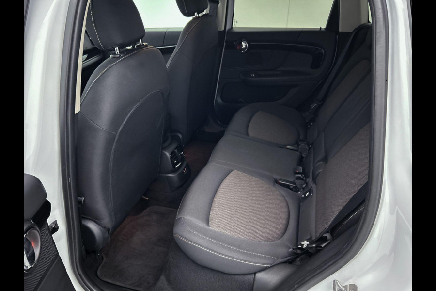MINI Countryman 1.5 Cooper S E ALL4 Pepper